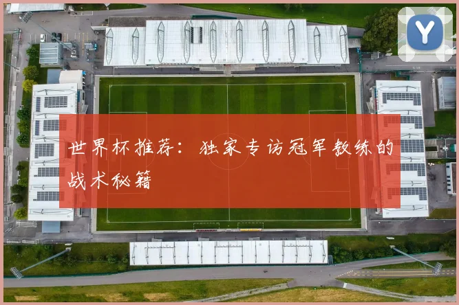 世界杯推荐:独家专访冠军教练的战术秘籍