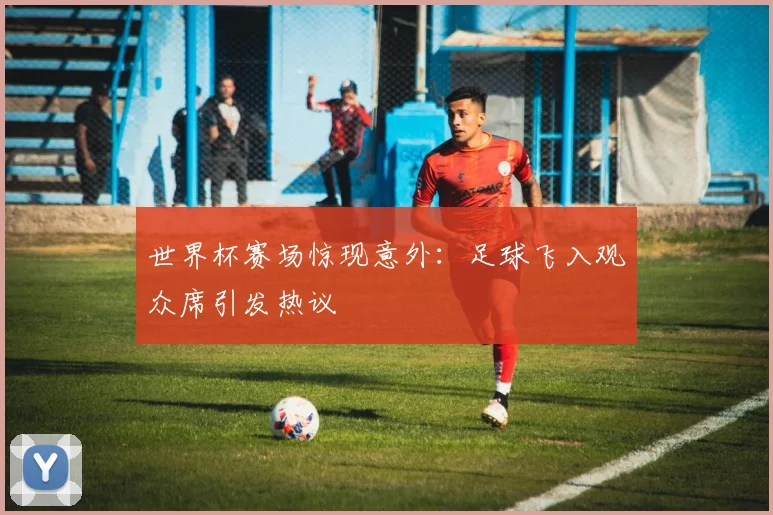世界杯赛场惊现意外:足球飞入观众席引发热议