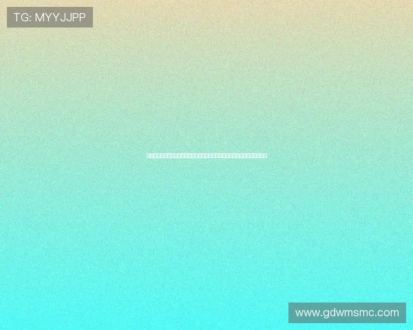 亚马尔处在十字路口是选择像梅西那样专注赛场还是步内马尔后尘陷入媒体旋涡