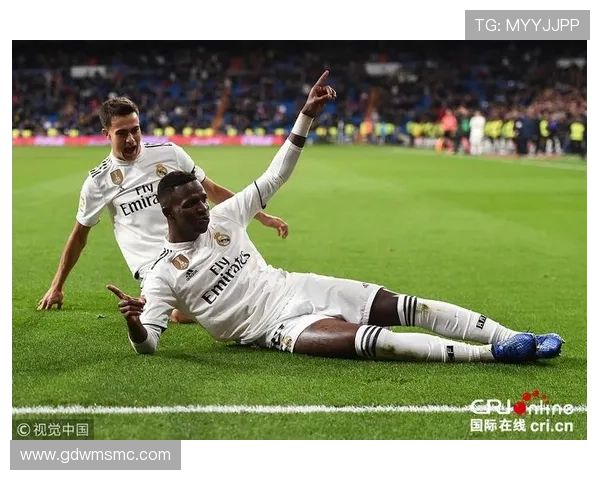 维尼修斯抗议换下或逃罚 阿隆索将亲自面谈决定后续处理