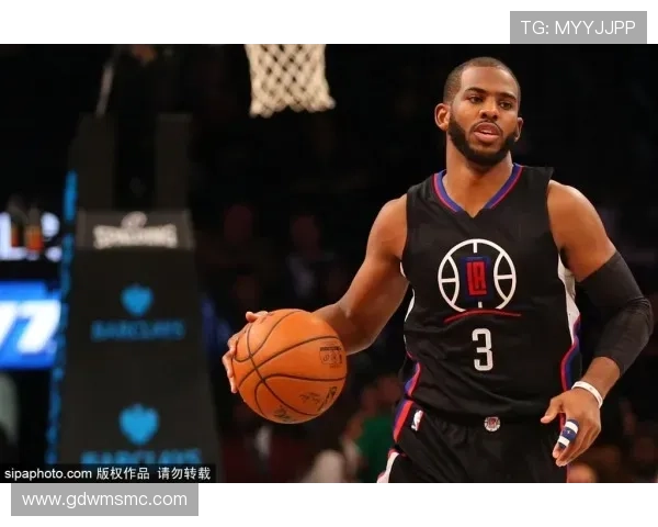 布克28分13助攻卡斯尔26分 太阳终结马刺五连胜成功反弹