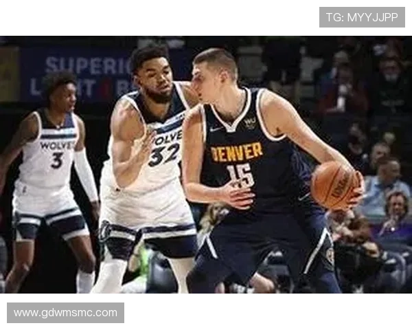 兰德尔砍下30分7篮板戈贝尔14分15篮板森林狼轻取黄蜂取得胜利