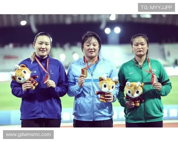 世界田径锦标赛第8比赛日精彩纷呈 多项决赛与纪录刷新引关注