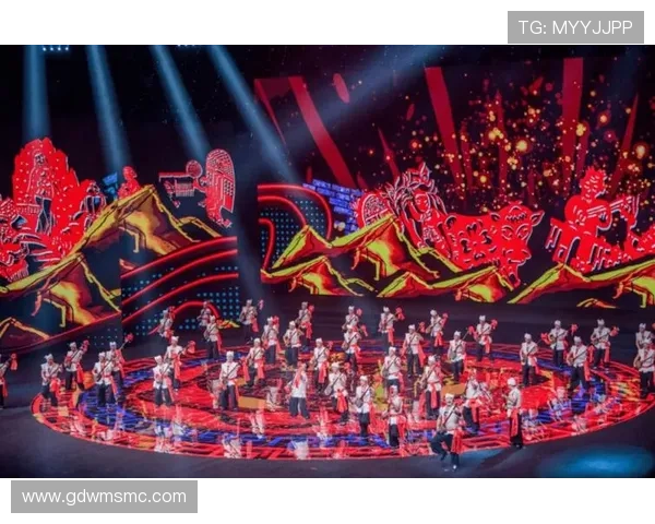 全运会展现青春力量渠依含以不凡表现开启精彩未来新篇章序幕