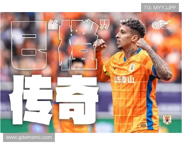 克雷桑在中超赛季中贡献83球参与度创历史新高 克雷桑在中超赛季中贡献83球参与度创历史新高