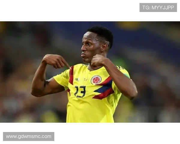 比苏马合同明夏到期或将自由转会土超豪门加拉塔萨雷