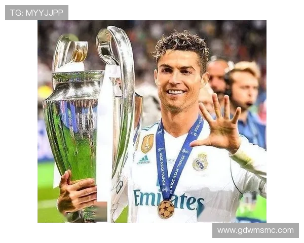 C罗未能如愿赴印球迷失望果阿俱乐部多次请求未果