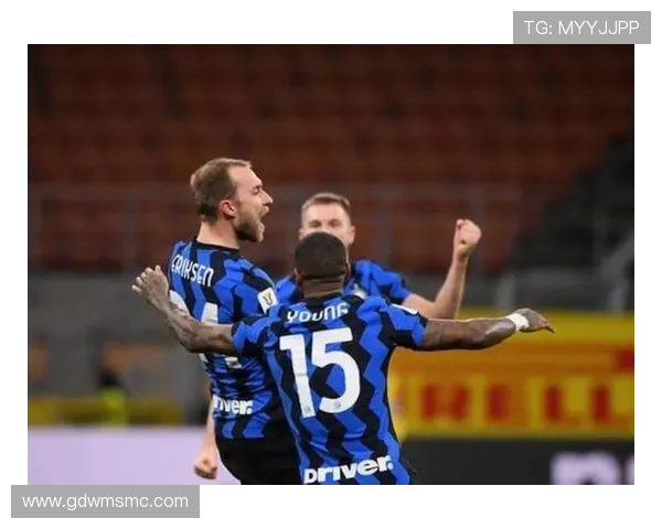 国米二号门将驾车意外撞亡老人球队紧急取消赛前发布会