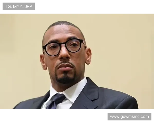 博阿滕首次公开谈及前女友自杀事件感叹哀悼权被公众剥夺