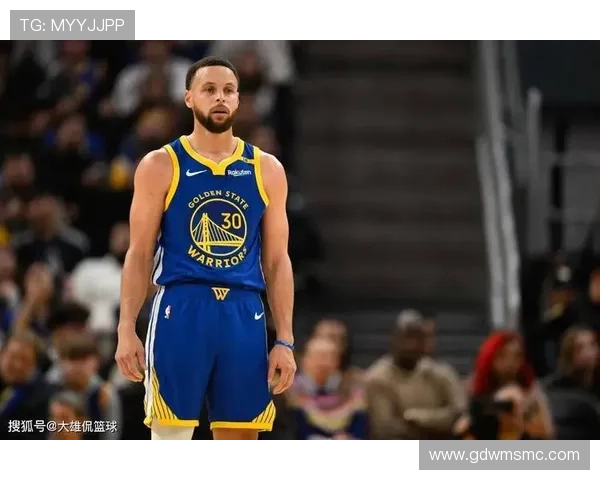 徐静雨建议勇士老年队合理分配出场时间库明加应超35分钟库里应少于30分钟 徐静雨建议勇士老年队合理分配出场时间库明加应超35分钟库里应少于30分钟